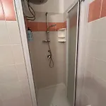 La Casa Di Vicky דירה