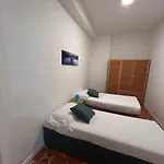 דירה La Casa Di Vicky