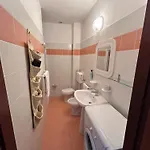 La Casa Di Vicky