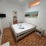 La Casa Di Vicky דירה *