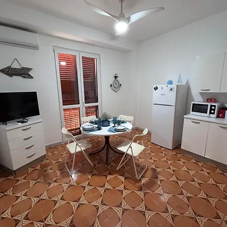 La Casa Di Vicky *