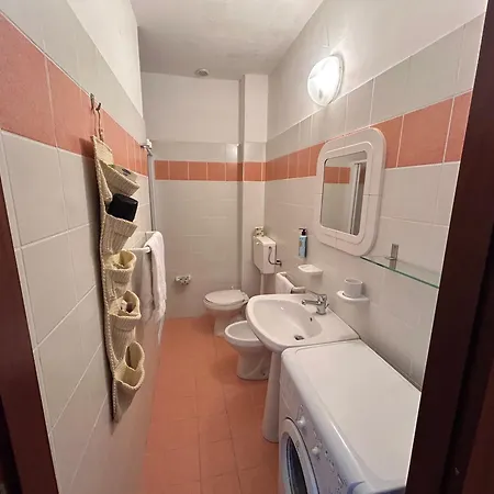 La Casa Di Vicky