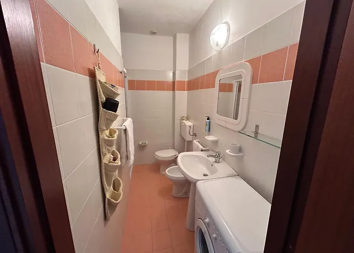 La Casa Di Vicky