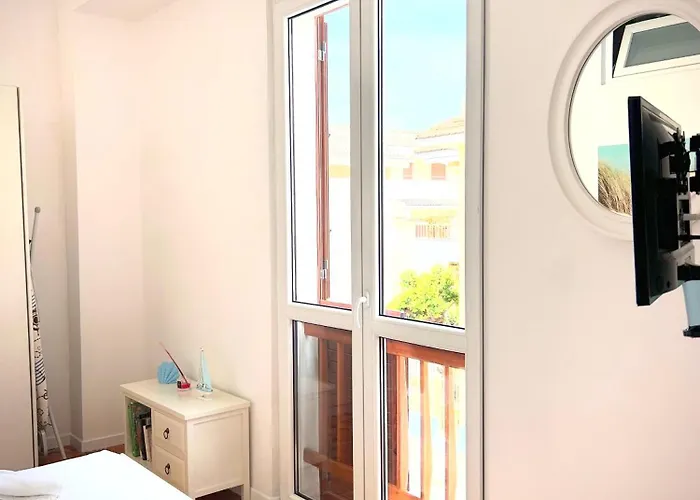 La Casa Di Vicky * سامبييري